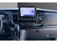 FORD d'occasion TRANSIT 290 L1H1 2.0 ECOBLUE 170 SPORT BA de 2023