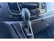 FORD d'occasion TRANSIT 290 L1H1 2.0 ECOBLUE 170 SPORT BA de 2023