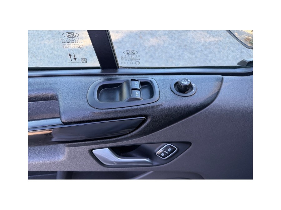 FORD d'occasion TRANSIT 290 L1H1 2.0 ECOBLUE 170 SPORT BA de 2023