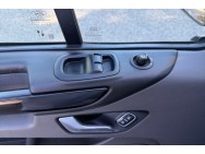 FORD d'occasion TRANSIT 290 L1H1 2.0 ECOBLUE 170 SPORT BA de 2023
