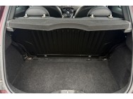 FIAT d'occasion 500 1.2 8V 69 COLLEZIONE FALL DUALOGIC de 2019