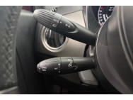 FIAT d'occasion 500 1.2 8V 69 COLLEZIONE FALL DUALOGIC de 2019