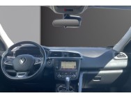 RENAULT d'occasion KADJAR 1.2 TCE 130 ZEN EDC AUTO de 2018 Toulouse