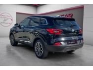 RENAULT d'occasion KADJAR 1.2 TCE 130 ZEN EDC AUTO de 2018 Toulouse