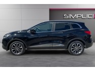 RENAULT d'occasion KADJAR 1.2 TCE 130 ZEN EDC AUTO de 2018 Toulouse