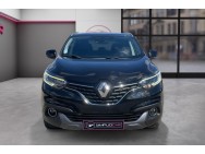 RENAULT d'occasion KADJAR 1.2 TCE 130 ZEN EDC AUTO de 2018 Toulouse