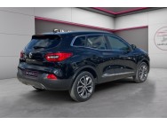 RENAULT d'occasion KADJAR 1.2 TCE 130 ZEN EDC AUTO de 2018 Toulouse