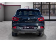 RENAULT d'occasion KADJAR 1.2 TCE 130 ZEN EDC AUTO de 2018 Toulouse
