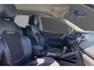 RENAULT d'occasion KADJAR 1.2 TCE 130 ZEN EDC AUTO de 2018 Toulouse