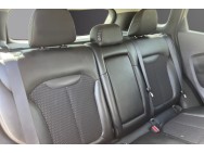 RENAULT d'occasion KADJAR 1.2 TCE 130 ZEN EDC AUTO de 2018 Toulouse