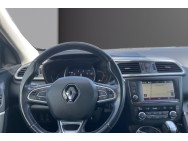 RENAULT d'occasion KADJAR 1.2 TCE 130 ZEN EDC AUTO de 2018 Toulouse