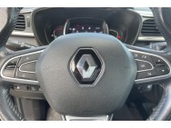 RENAULT d'occasion KADJAR 1.2 TCE 130 ZEN EDC AUTO de 2018 Toulouse