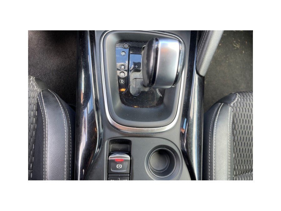 RENAULT d'occasion KADJAR 1.2 TCE 130 ZEN EDC AUTO de 2018 Toulouse