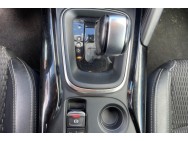 RENAULT d'occasion KADJAR 1.2 TCE 130 ZEN EDC AUTO de 2018 Toulouse
