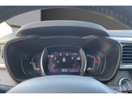 RENAULT d'occasion KADJAR 1.2 TCE 130 ZEN EDC AUTO de 2018 Toulouse