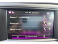 RENAULT d'occasion KADJAR 1.2 TCE 130 ZEN EDC AUTO de 2018 Toulouse