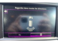 RENAULT d'occasion KADJAR 1.2 TCE 130 ZEN EDC AUTO de 2018 Toulouse