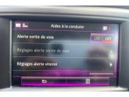 RENAULT d'occasion KADJAR 1.2 TCE 130 ZEN EDC AUTO de 2018 Toulouse