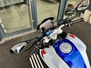 BMW d'occasion F 900 R A MOTO de 2023 Vernon (27)﻿