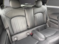 MINI d'occasion MINI Cooper S 178ch  John Cooper Works BVA7 de 2022