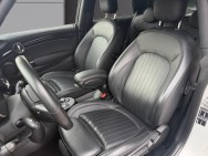 MINI d'occasion MINI Cooper S 178ch  John Cooper Works BVA7 de 2022