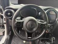 MINI d'occasion MINI Cooper S 178ch  John Cooper Works BVA7 de 2022