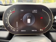 MINI d'occasion MINI Cooper S 178ch  John Cooper Works BVA7 de 2022