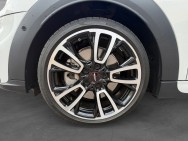 MINI d'occasion MINI Cooper S 178ch  John Cooper Works BVA7 de 2022