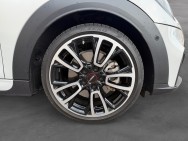 MINI d'occasion MINI Cooper S 178ch  John Cooper Works BVA7 de 2022