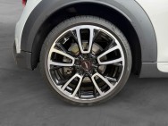 MINI d'occasion MINI Cooper S 178ch  John Cooper Works BVA7 de 2022