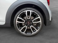 MINI d'occasion MINI Cooper S 178ch  John Cooper Works BVA7 de 2022