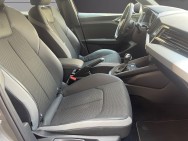 AUDI d'occasion A1 S LINE 40 TFSI 200 de 2019 Paris 15 (75)﻿