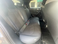AUDI d'occasion A1 S LINE 40 TFSI 200 de 2019 Paris 15 (75)﻿