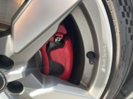 AUDI d'occasion A1 S LINE 40 TFSI 200 de 2019 Paris 15 (75)﻿