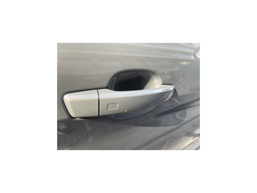 AUDI d'occasion A1 S LINE 40 TFSI 200 de 2019 Paris 15 (75)﻿