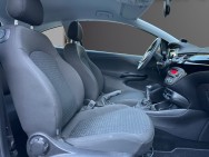 OPEL d'occasion CORSA V 1.4 90 ENJOY de 2018 Osny (95)﻿