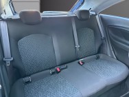 OPEL d'occasion CORSA V 1.4 90 ENJOY de 2018 Osny (95)﻿