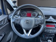 OPEL d'occasion CORSA V 1.4 90 ENJOY de 2018 Osny (95)﻿