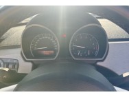 BMW d'occasion Z4 2.5I ROADSTER de 2004 La Ciotat (13)﻿