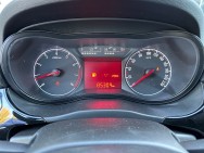 OPEL d'occasion CORSA V 1.4 90 ENJOY de 2018 Osny (95)﻿