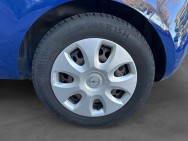 OPEL d'occasion CORSA V 1.4 90 ENJOY de 2018 Osny (95)﻿