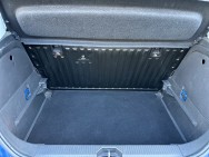 OPEL d'occasion CORSA V 1.4 90 ENJOY de 2018 Osny (95)﻿