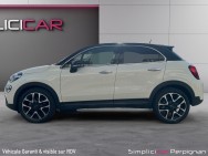 FIAT d'occasion 500X 1.0 FIREFLY TURBO T3 120 URBAN de 2020 Perpignan