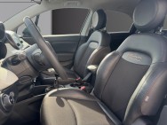 FIAT d'occasion 500X 1.0 FIREFLY TURBO T3 120 URBAN de 2020 Perpignan