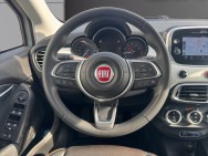 FIAT d'occasion 500X 1.0 FIREFLY TURBO T3 120 URBAN de 2020 Perpignan