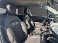FIAT d'occasion 500X 1.0 FIREFLY TURBO T3 120 URBAN de 2020 Perpignan