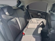 FIAT d'occasion 500X 1.0 FIREFLY TURBO T3 120 URBAN de 2020 Perpignan