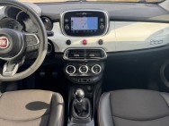 FIAT d'occasion 500X 1.0 FIREFLY TURBO T3 120 URBAN de 2020 Perpignan
