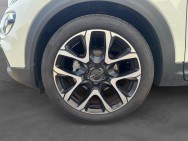 FIAT d'occasion 500X 1.0 FIREFLY TURBO T3 120 URBAN de 2020 Perpignan