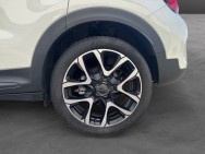 FIAT d'occasion 500X 1.0 FIREFLY TURBO T3 120 URBAN de 2020 Perpignan